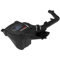Układ dolotowy Momentum GT Cold Air Intake System w/ Pro 5R Filter | Ford Bronco Sport | 2.7 V6 | 2021-2025